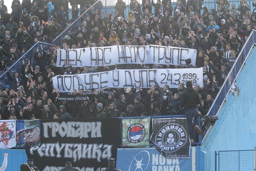 Foto: Dejan Božić/RAS Srbija