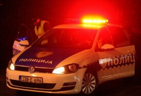 Banjalučka policija imala pune ruke posla: Zbog droge   uhapšeno 5 osoba, među njima i maloljetnici