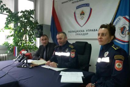 SUPRUŽNICI U BIZNISU Evo kako su od Prijedorčana iznudili više od 100.000 maraka