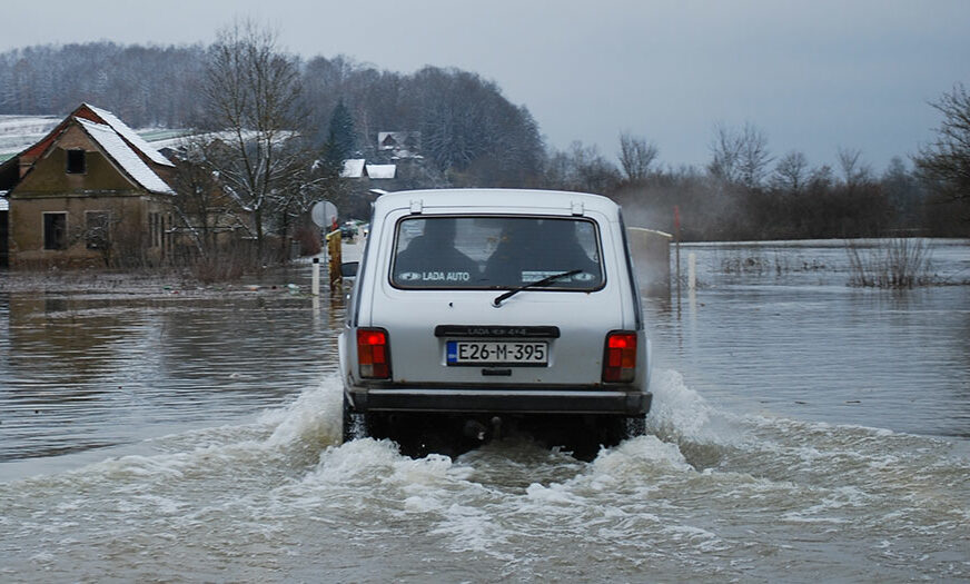 Foto: Milan Pilipović/RAS Srbija