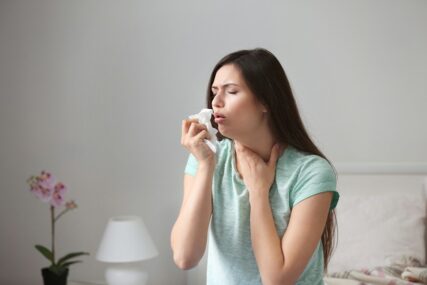 OBRATITI PAŽNJU NA HIGIJENU Registrovano deset slučajeva teške akutne respiratorne infekcije u RS