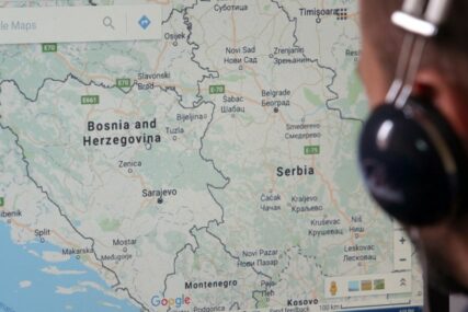 Agencija oko koje se LOME KOPLJA: Političari iz Srpske nezadovoljni radom OBA