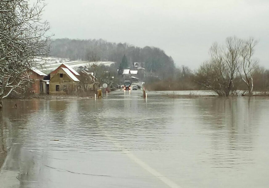Foto: Milan Pilipović/RAS Srbija