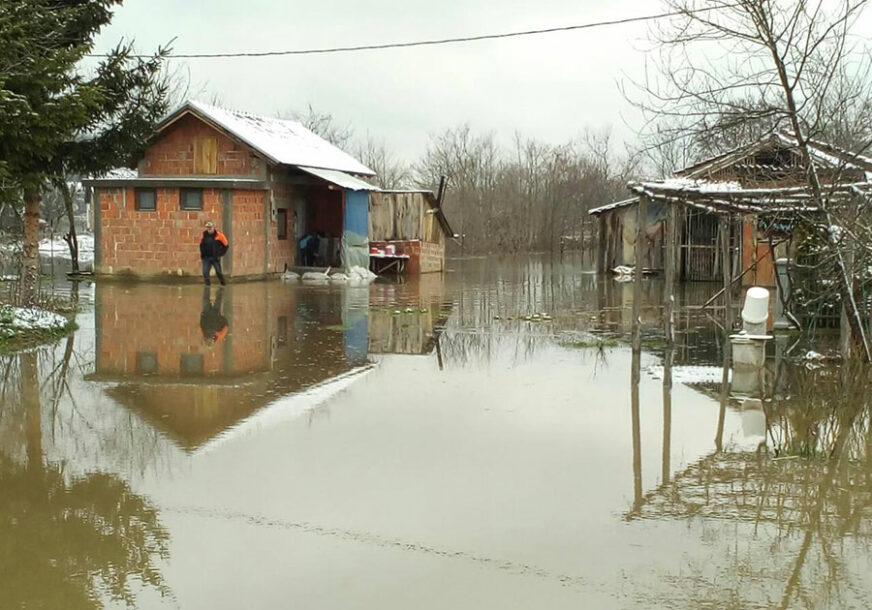 Foto: Milan Pilipović/RAS Srbija