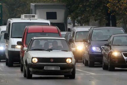 AKCIJA Besplatna kontrola automobila u Lazarevu