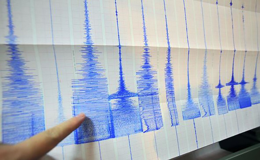 Novi snažan zemljotres potresao jug Filipina, zatvorene škole