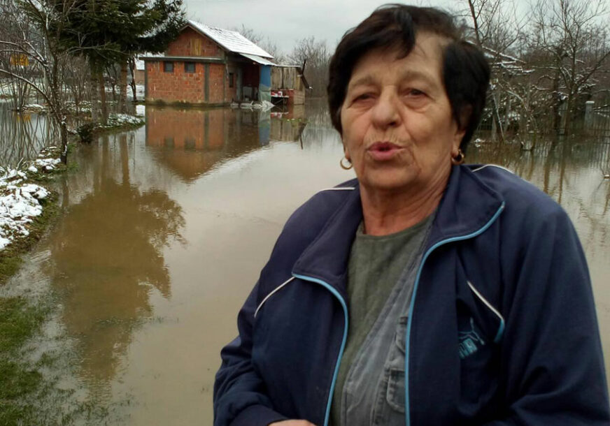Foto: Milan Pilipović/RAS Srbija