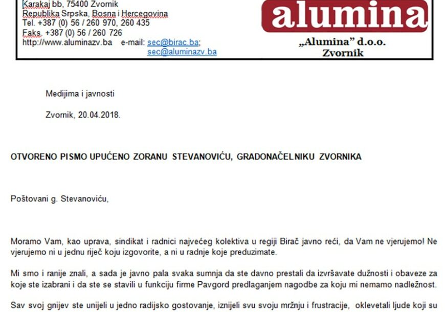 Foto screenshot Srpskainfo/RAS Srbija