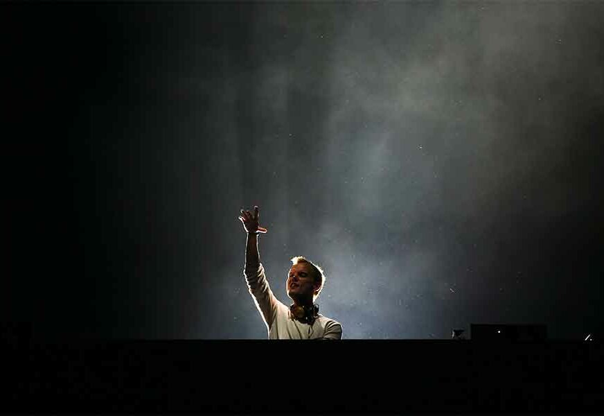 Foto: Jose Sena Goulao/EPA