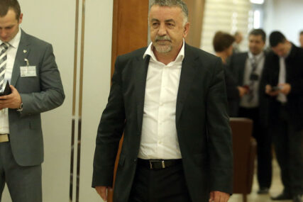 Ko su načelnici milioneri u RS: Prvi čovjek Šipova najbogatiji