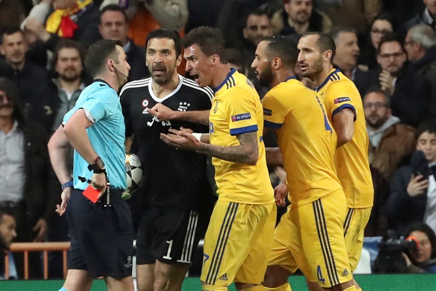 Foto Kiko Huesca/EPA