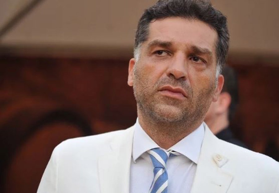 Kandidat na izborima u oktobru: Režiser Danis Tanović aktivno se uključuje u politiku