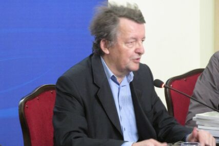 Direktor beogradskog Muzeja žrtava genocida: Novi talas revizije istorije u Hrvatskoj je neprimjeren