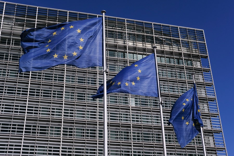 Iz Evropske komisije očekuje se dodatnih 500 pitanja za BiH