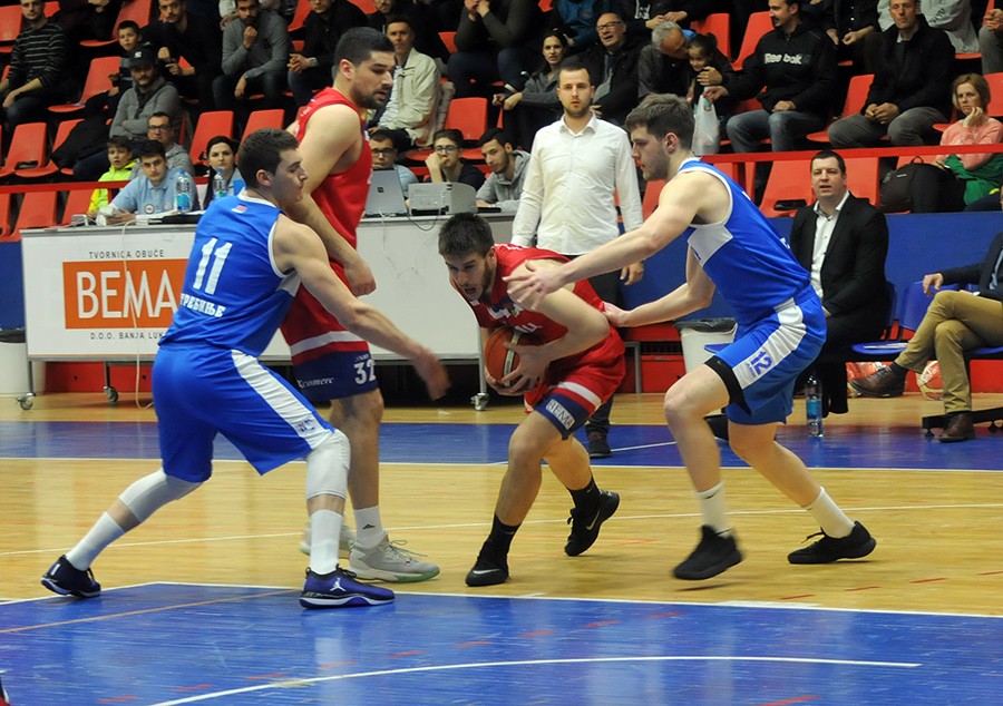 Foto: Goran Šurlan/RAS Srbija