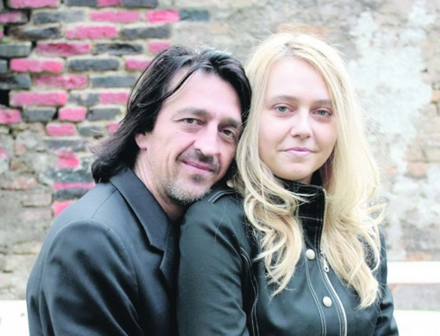 Foto: Dnevni Avaz