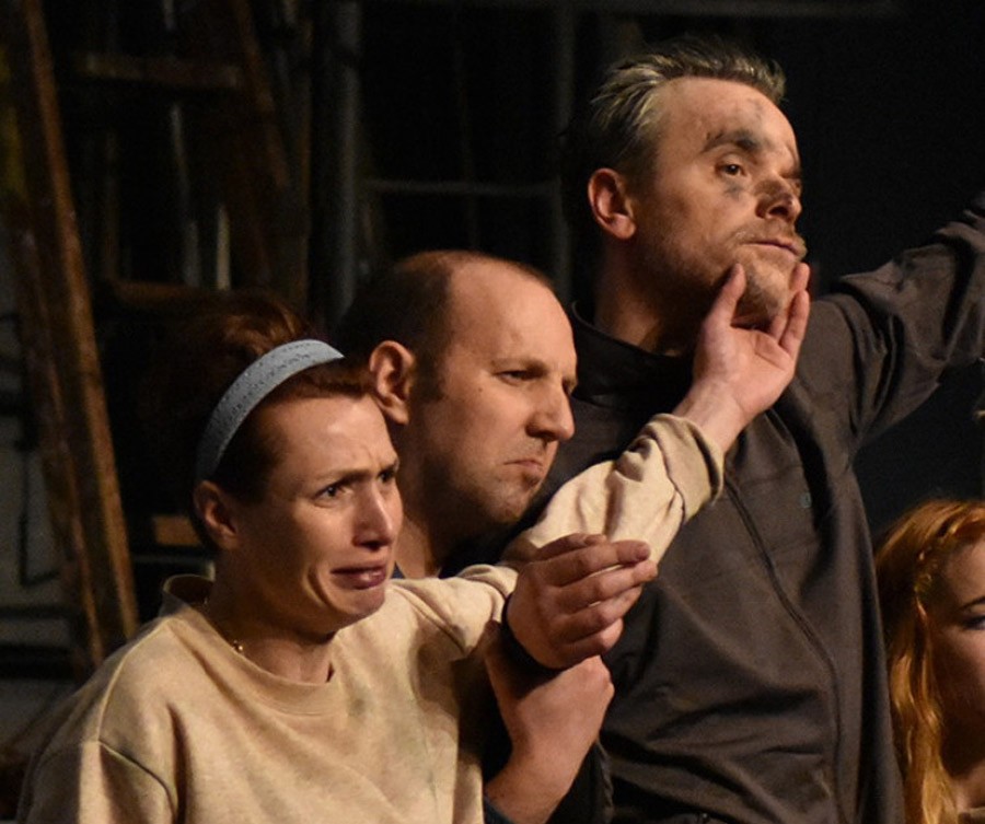Foto: Dnevni Avaz