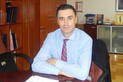 POBJEDNIK DANA Gordan Mišeljić