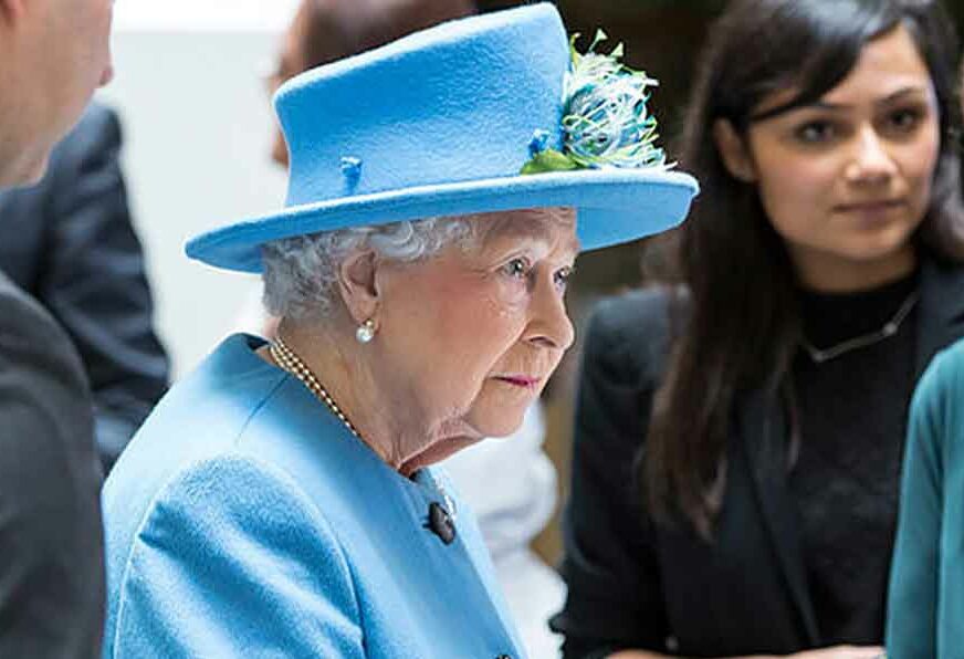 Kraljica Elizabeta slavi 92. rođendan, a žurku prave najveće MUZIČKE ZVIJEZDE