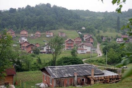 NAJAVLJENA ISKLJUČENJA Bez struje stanovnici pet naselja u Banjaluci
