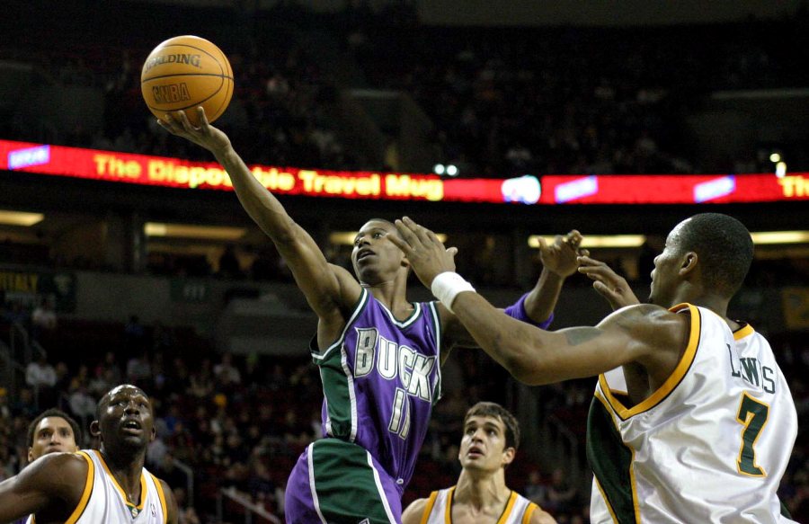 NBA: Milvoki izjednačio protiv Bostona, majstorica u nedjelju