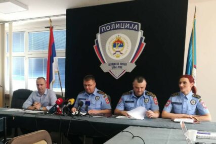 Banjalučka policija bez novih informacija o smrti Davida Dragičevića