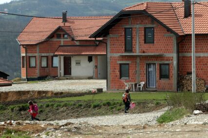 ŠOKANTNO Hiljade septičkih jama u najvećem gradu Srpske