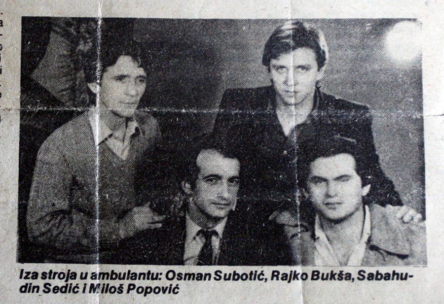  Foto: Dejan Božić/ RAS Srbija