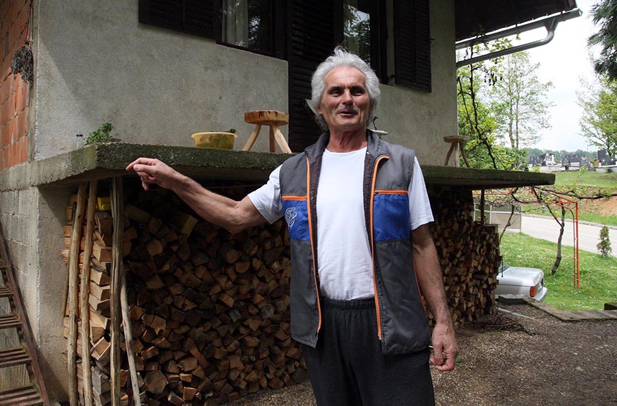  Foto: Dejan Božić/ RAS Srbija
