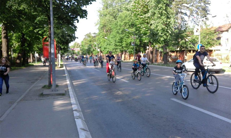 Foto: Srpskainfo