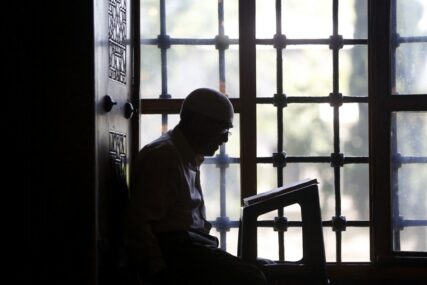 Vjerski analitičar Mehmedalija Nuhić: Austrija dobro upućena u tokove radikalizacije muslimana u BiH