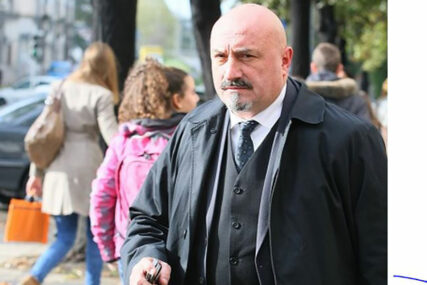 Petronijević: Sud u Hagu nema namjeru da sudi zločincima i donese PRAVDU SRPSKIM ŽRTVAMA