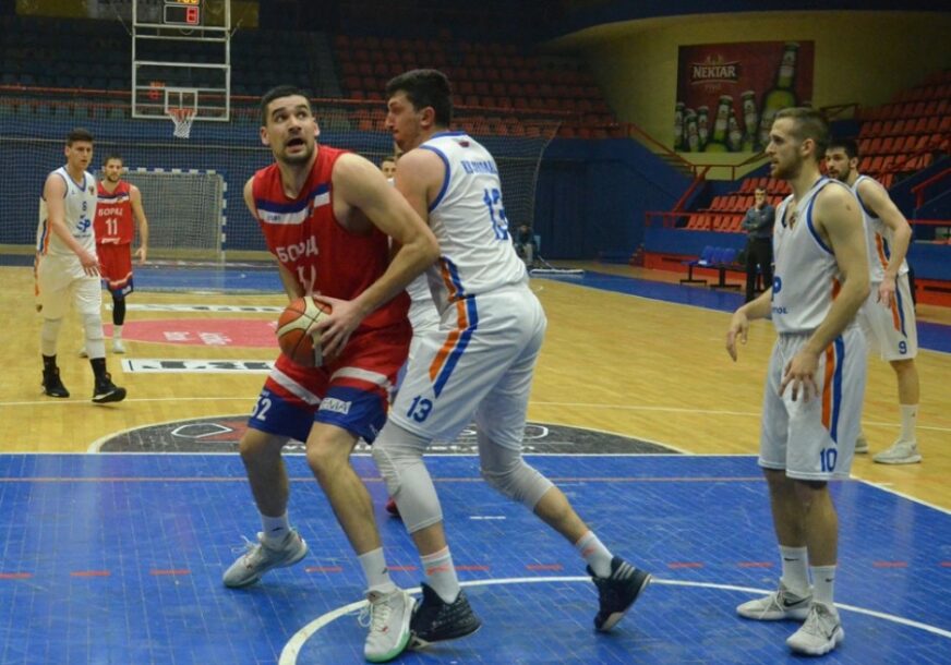 Foto D. Šutvić