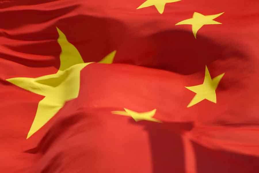 Peking planira da uzvrati Vašingtonu