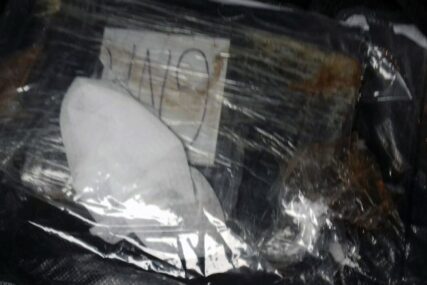 AKCIJA POLICIJE Pronađeni kokain i marihuana na Palama