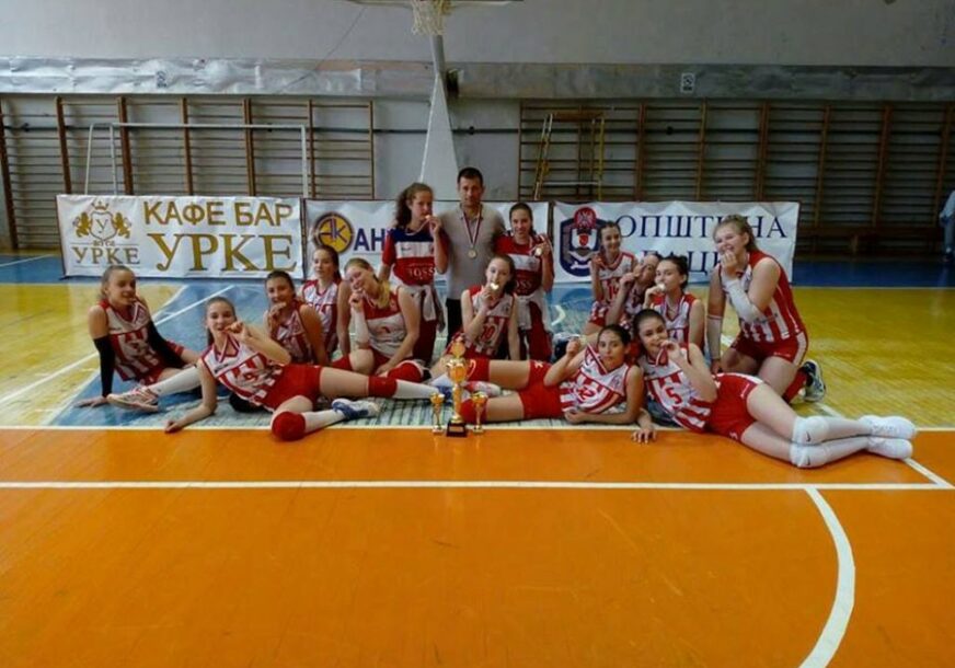 “Nakon 10 godina donijele TITULU PRVAKA Srpske”: Odbojkašice iz Obudovca ŠAMPIONKE