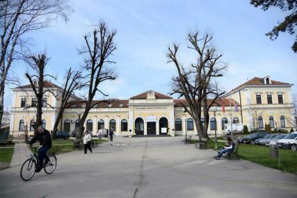 "NAJVEĆA KATASTROFA ZA BANJALUKU" Opozicija o zemljištu stare autobuske stanice