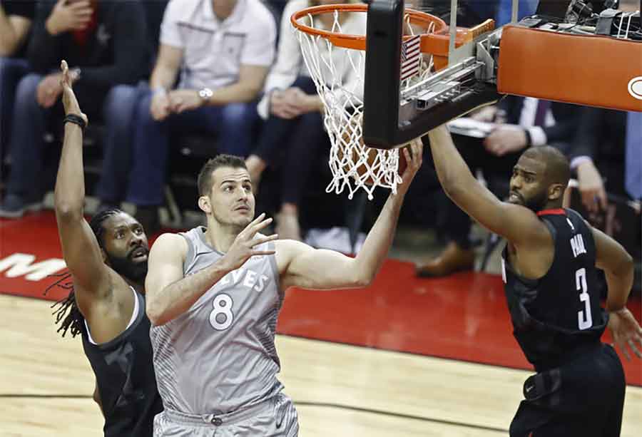 ZA ISTORIJU Bjelica, najjači tim lige i nešto što nije viđeno 56 godina