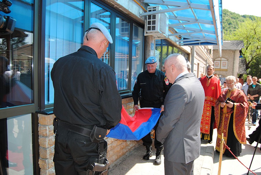 Foto: Rade jokić/RAS Srbija