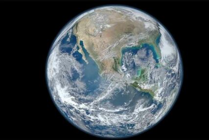 Planeta trenutno broji 8 milijardi stanovnika: Procjene su da će nas biti 10 milijardi do 2050. godine