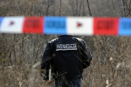 Za 3 dana uhapšene 382 osobe: Balkanska ruta poznata po upotrebi u različitim oblastima kriminala