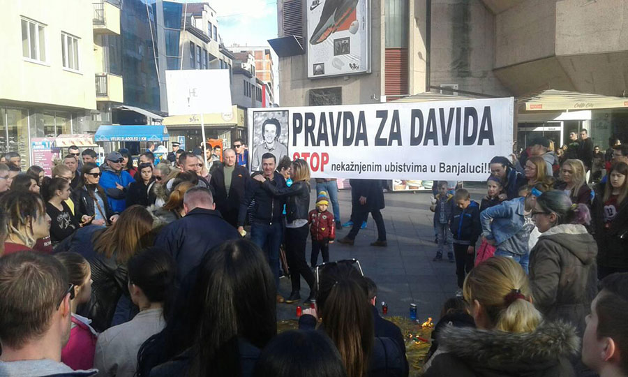 Foto: Nikola Morača/RAS Srbija