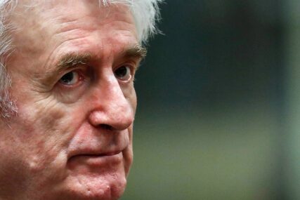 Hag: Izricanje drugostepene presude Radovanu Karadžiću zakazano za 20. mart