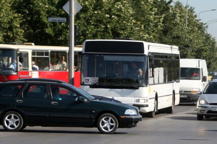 INOVATIVNO RJEŠENJE ZA GUŽVE U SAOBRAĆAJU Banjaluka će prva imati pametni semafor u regionu