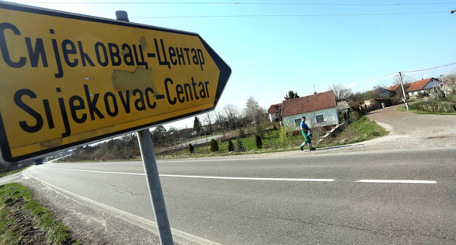 Sav UŽAS ZLOČINA na više od 140 stranica: Objavljena monografija o stradanju Srba
