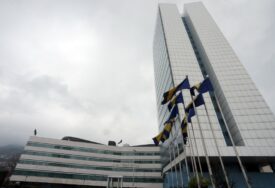 Posljedice sankcija: Da li će institucije BiH prekinuti saradnju s firmama s američke “crne liste”