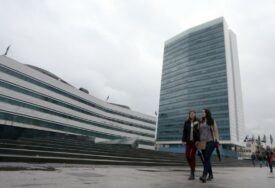 (FOTO) IMA POSLA I ZA TUŽILAŠTVO Šta je parlamentarna istraga otkrila o radu Komisije za očuvanje nacionalnih spomenika BiH