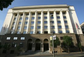 Optužnica podignuta u rekordnom vremenu: Zlostavljala i mučila dijete, a bila mu LIČNI PRATILAC
