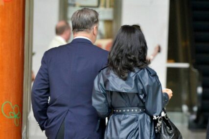 Sinovima daje IMENA NINDŽA KORNJAČA, a sada su dobili i trećeg dječaka (FOTO)