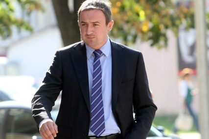 Borenović za SRPSKAINFO: Na posebnoj sjednici Narodne skupštine očekujemo ISTINU O DAVIDU